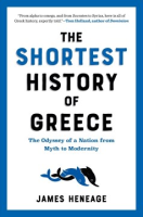 The_shortest_history_of_Greece