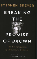 Breaking_the_promise_of_Brown