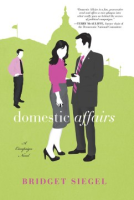 Domestic_affairs