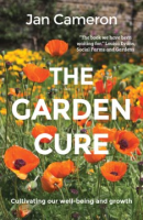 The_garden_cure