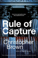 Rule_of_capture