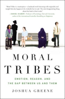 Moral_tribes