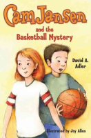 Cam_Jansen_and_the_basketball_mystery