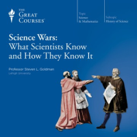 Science_wars