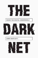 The_dark_net