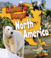 Animals_in_danger_in_North_America
