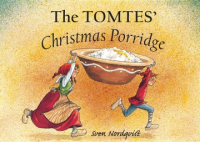 The_tomtes__Christmas_porridge