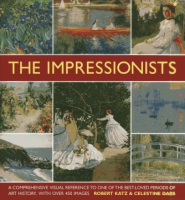 The_impressionists