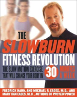 The_slow_burn_fitness_revolution