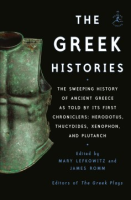 The_Greek_histories