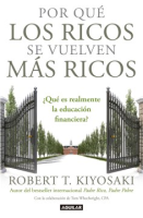 Por_qu___los_ricos_se_vuelven_m__s_ricos