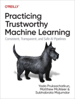 PRACTICING_TRUSTWORTHY_MACHINE_LEARNING