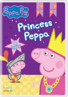 Princess_Peppa