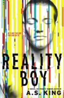 Reality_Boy