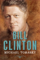 Bill_Clinton