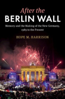 After_the_Berlin_Wall