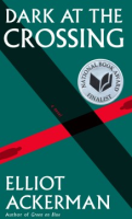 Dark_at_the_crossing