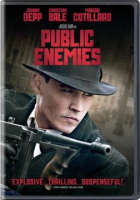 Public_enemies