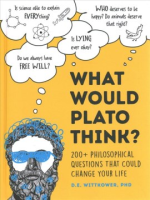 What_would_Plato_do_