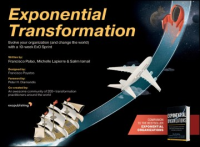 Exponential_transformation