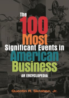 The_100_most_significant_events_in_American_business