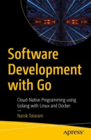 Software_development_with_Go