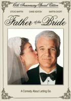 Father_of_the_Bride