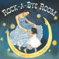 Rock-a-bye_room