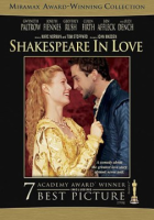 Shakespeare_in_love