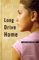 Long_drive_home