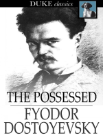 The_Possessed