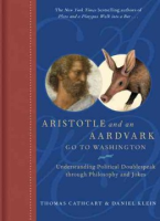 Aristotle_and_an_aardvark_go_to_Washington