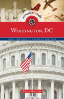 Historical_tours__Washington__DC
