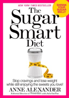 The_sugar_smart_diet