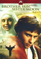 Brother_sun__sister_moon