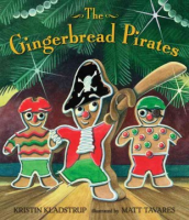 The_gingerbread_pirates