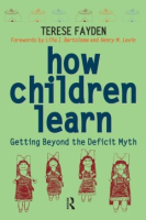 How_children_learn