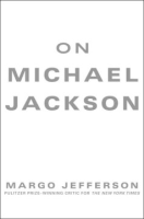 On_Michael_Jackson