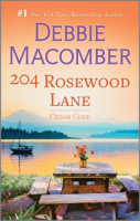 204_Rosewood_Lane