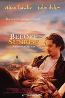 Before_sunrise