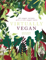 Virtually_vegan