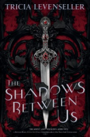 The_shadows_between_us