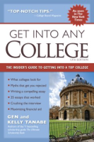 Get_into_any_college