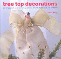 Tree_top_decorations