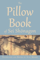 The_pillow_book_of_Sei_Sh__nagon