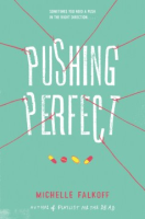 Pushing_perfect