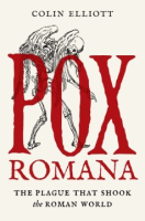 Pox_romana