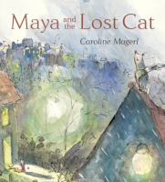 Maya_and_the_lost_cat