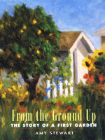 From_the_Ground_Up