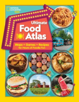 Ultimate_food_atlas